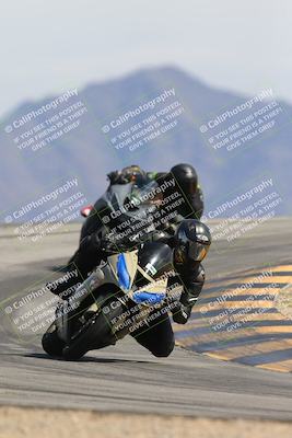 media/Mar-14-2025-2WTD (Fri) [[1c2b4792eb]]/3-B Group/Session 4 (Turn 12)/